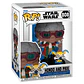 POP figure Star Wars Hondo and Pikk - Thumbnail 2