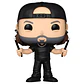 POP figure Metallica 72 Lars - Thumbnail 2