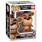 POP figure Five Nights at Freddys Freddy Fazbear - Thumbnail 1