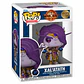 POP figure World of Warcraft Xal'atath - Thumbnail 2