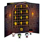 Advent calendar 13-Day Spooky Countdown - Thumbnail 1