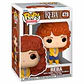 POP figure Rocks Reba - Reba - Thumbnail 1