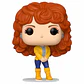 POP figure Rocks Reba - Reba - Thumbnail 2