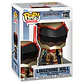 POP figure Kingdom Hearts Lingering Will - Thumbnail 2