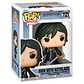 POP figure Kingdom Hearts Xion with Keyblade - Thumbnail 1