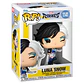 POP figure Marvel Rivals Luna Snow - Thumbnail 2