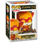 POP figure Zodiac Sagittarius - Thumbnail 2