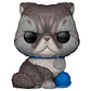 POP figure Pets Persian - Thumbnail 1