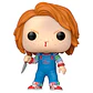 POP figure Chucky - Chucky - Thumbnail 1