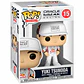 POP figure Racing Oracle Red Bull Yuki Tsunoda - Thumbnail 2