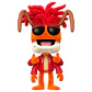 POP figure The Muppets Pepe the Prawn - Thumbnail 1
