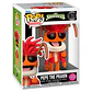 POP figure The Muppets Pepe the Prawn - Thumbnail 2