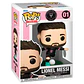 POP figure Inter Miami Lionel Messi - Thumbnail 1