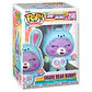 POP figure Care Bears Share Bear Bunny - Thumbnail 1