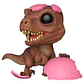 POP figure Jurassic World Raptor - Thumbnail 2