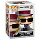 POP figure Tom Petty Don't Come Around Here No More - Thumbnail 2