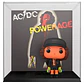 POP figure Albums AC/DC Powerage - Thumbnail 1