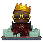 POP figure Deluxe Notorious B.I.G - Thumbnail 1