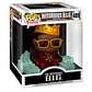 POP figure Deluxe Notorious B.I.G - Thumbnail 2