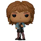 POP figure Tina Turner - Thumbnail 1