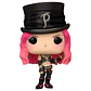 POP figure Pink Lady Marmalade - Thumbnail 1