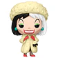 POP figure Disney 101 Dalmatas Cruella de Vil 5 + 1 Chase - Thumbnail 3