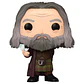 POP figure Harry Potter Aberforth Dumbledore - Thumbnail 1