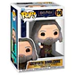POP figure Harry Potter Aberforth Dumbledore - Thumbnail 2