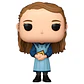 POP figure Harry Potter Ariana Dumbledore - Thumbnail 1