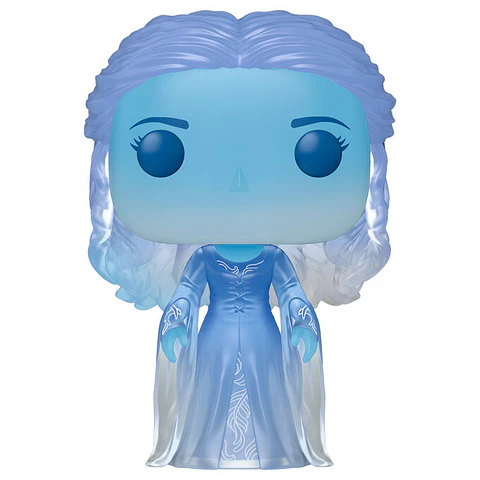 POP figure Harry Potter Helena Ravenclaw