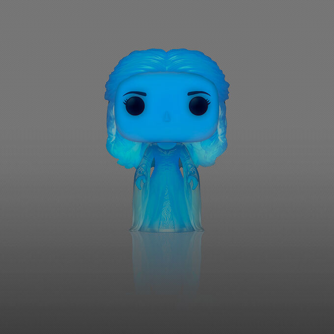POP figure Harry Potter Helena Ravenclaw 2