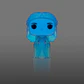 POP figure Harry Potter Helena Ravenclaw - Thumbnail 2