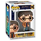 POP figure Harry Potter - Harry Potter - Thumbnail 2