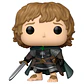 POP figure The Lord of the Rings Peregrin Took - Thumbnail 1
