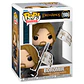 POP figure The Lord of the Rings Boromir - Thumbnail 1