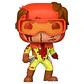 POP figure Invincible Rex Splode 5 + 1 Chase - Thumbnail 3