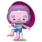 POP figure Steven Universe Rainbow Quartz 2.0 - Thumbnail 2