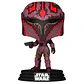 POP figure Star Wars Maul Shadow Lord Rook Kast - Thumbnail 2
