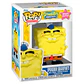 POP figure SpongeBob SquarePants SpongeBob SquarePants - Thumbnail 1