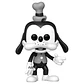 POP figure Mickey and Friends Goofy 1932 - Thumbnail 1
