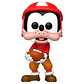 POP figure Mickey and Friends Goofy 1944 - Thumbnail 2