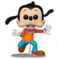 POP figure Mickey and Friends Goofy 1991 - Thumbnail 1