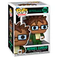 POP figure Futurama Hermes Conrad - Thumbnail 2
