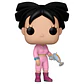 POP figure Futurama Amy Wong - Thumbnail 2