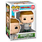 POP figure King of the Hill Bobby Hill - Thumbnail 2