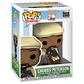 POP figure Happy Gilmore 2 Chubbs Peterson - Thumbnail 1