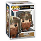 POP figure The Lord of the Rings Gimli - Thumbnail 1