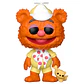 POP figure Muppet Babies Baby Fozzie - Thumbnail 1