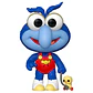 POP figure Muppet Babies Baby Gonzo - Thumbnail 1