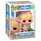 POP figure Muppet Babies Baby Piggy - Thumbnail 2